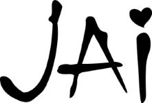 Jai
